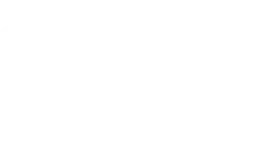 Drone Helpline Logo