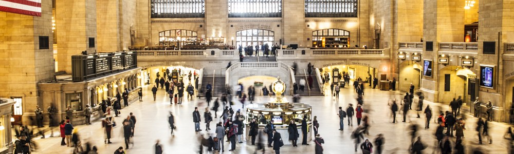Aut aut cumque minus